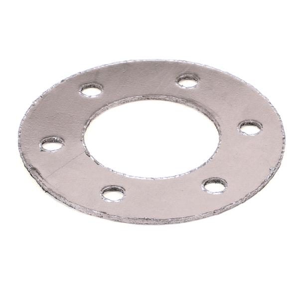 BLODGETT 59162