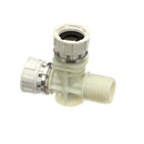 BLODGETT 59176