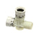 BLODGETT 59176