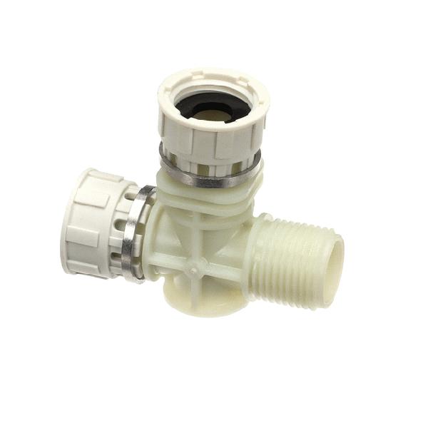BLODGETT 59176