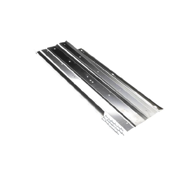 BLODGETT 59272