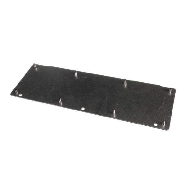 BLODGETT 59330