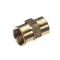 BLODGETT 59332