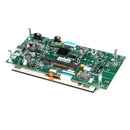 BLODGETT 59360