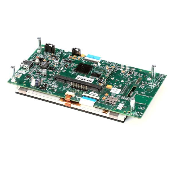 BLODGETT 59360