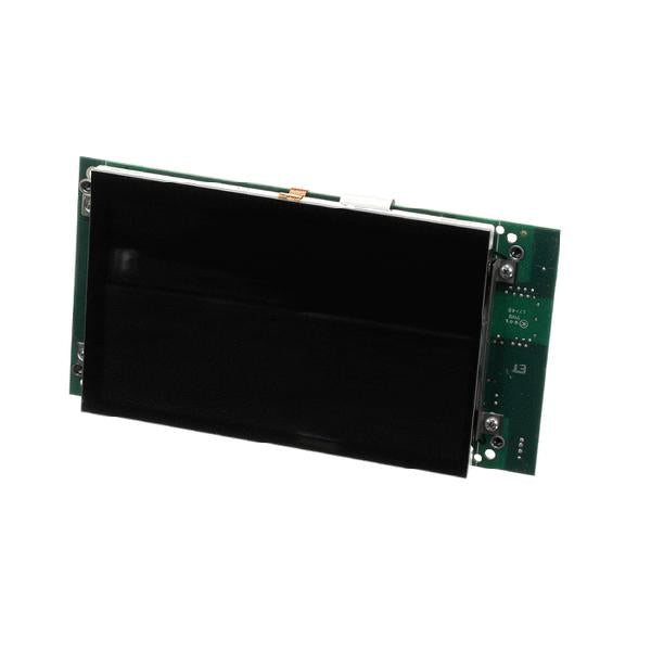BLODGETT 59361