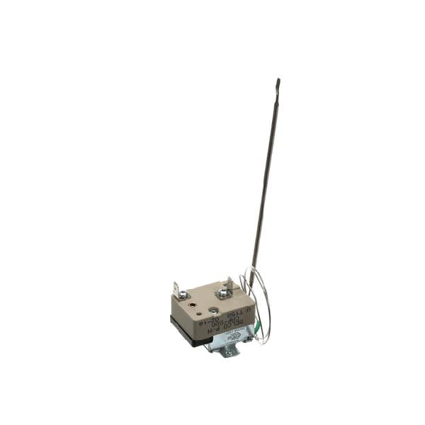 BLODGETT 59369
