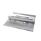 BLODGETT 59545