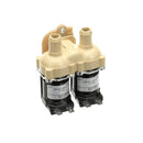 BLODGETT 59630