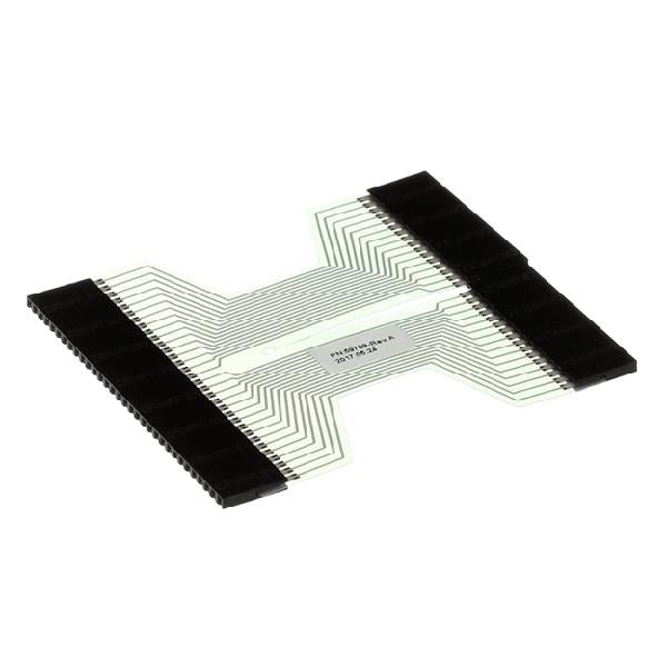 BLODGETT 59709