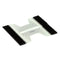 BLODGETT 59709