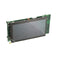 BLODGETT 59718