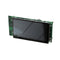 BLODGETT 59720