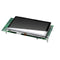 BLODGETT 59722
