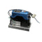 BLODGETT 59745