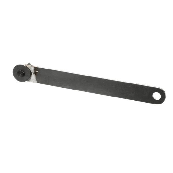 BLODGETT 59774