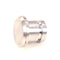 BLODGETT 59795