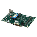 BLODGETT 59820