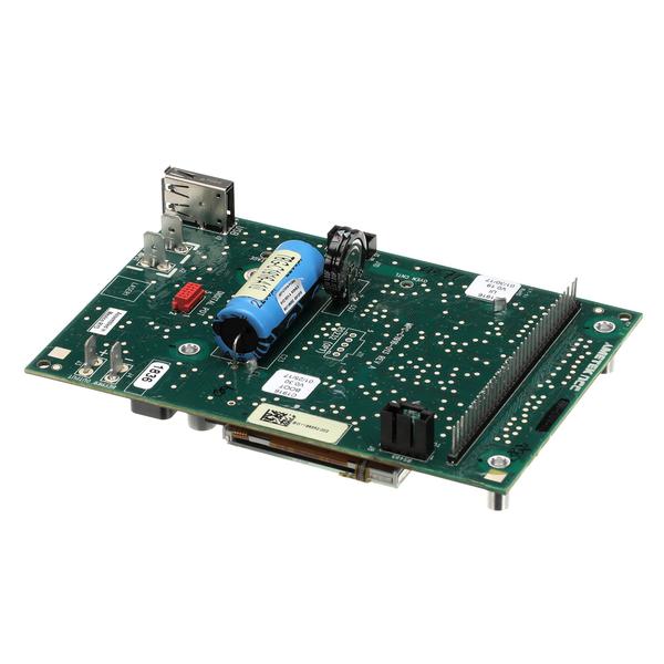 BLODGETT 59820