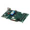 BLODGETT 59820