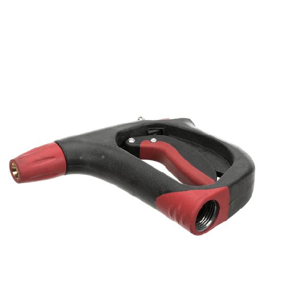BLODGETT 59837