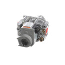 BLODGETT 59946