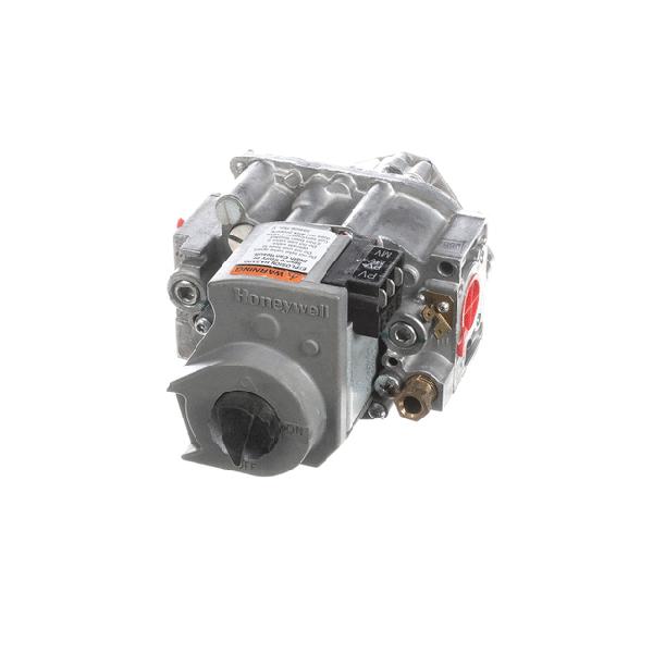 BLODGETT 59946