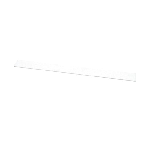 BLODGETT 59965