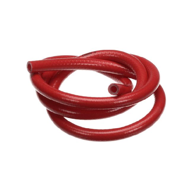 BLODGETT 60010