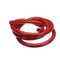 BLODGETT 60010