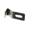 BLODGETT 60017