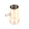 BLODGETT 60020