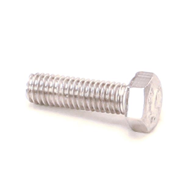 BLODGETT 60047