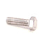 BLODGETT 60047