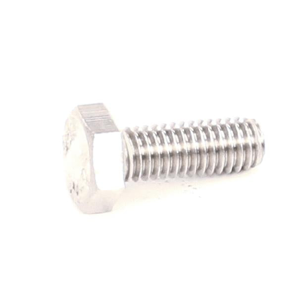 BLODGETT 60054