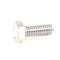 BLODGETT 60054