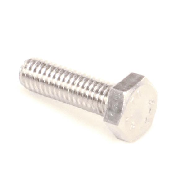 BLODGETT 60055