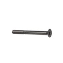BLODGETT 60059