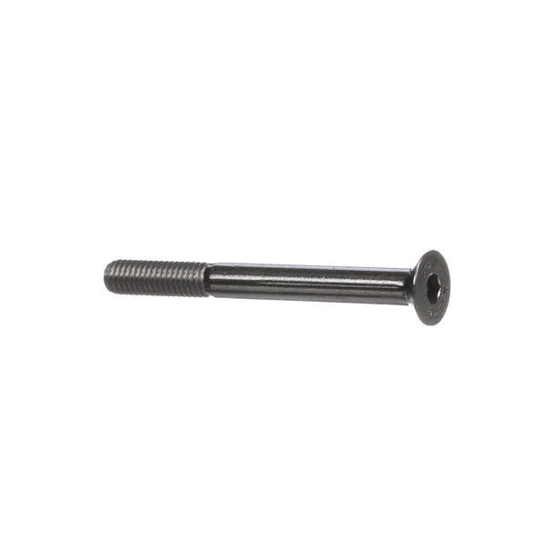 BLODGETT 60059