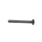 BLODGETT 60059