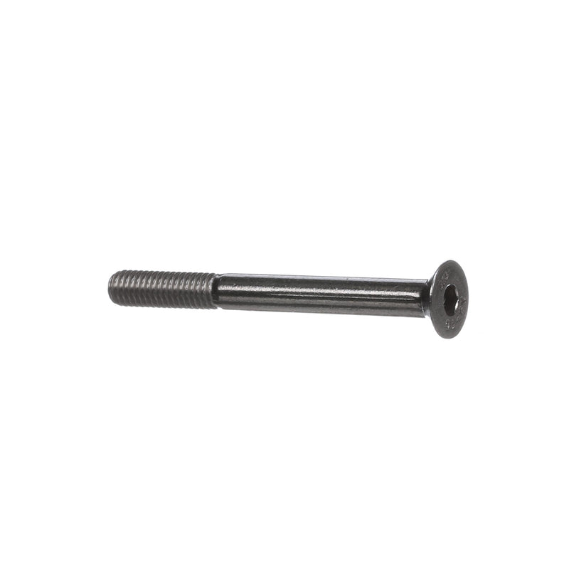 BLODGETT 60059