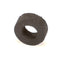 BLODGETT 60081