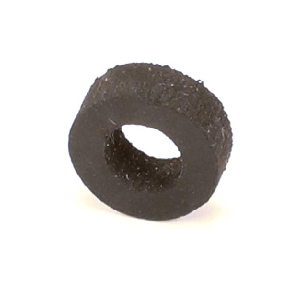 BLODGETT 60081