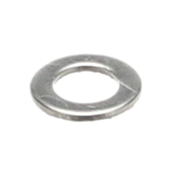 BLODGETT 60084