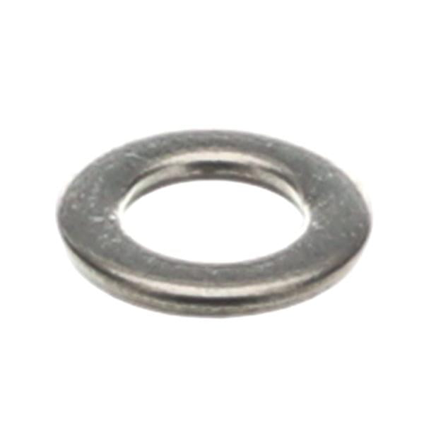 BLODGETT 60088