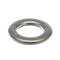 BLODGETT 60088