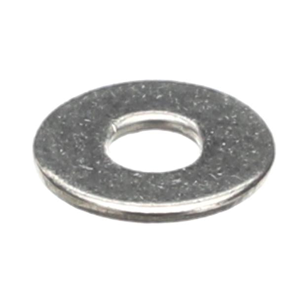 BLODGETT 60090