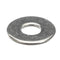 BLODGETT 60090