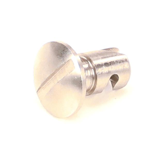 BLODGETT 60095
