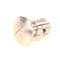 BLODGETT 60095